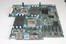 DELL .. CARTE MERE pour  SERVEUR DELL POWEREDGE T610  ..  . ref: 09CGW2
