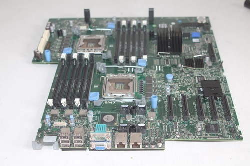 Dell carte mere pour - mere,