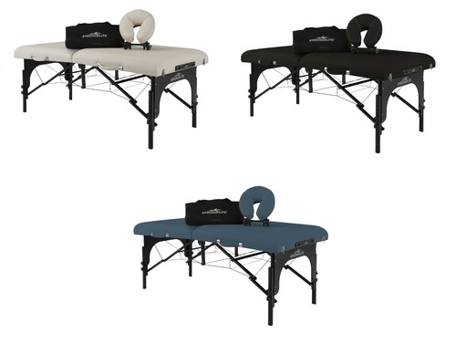 Stronglite premier portable - premier,