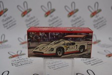 Mercury " Chaparral Prototype 2F " Original Boîte Comme Photo