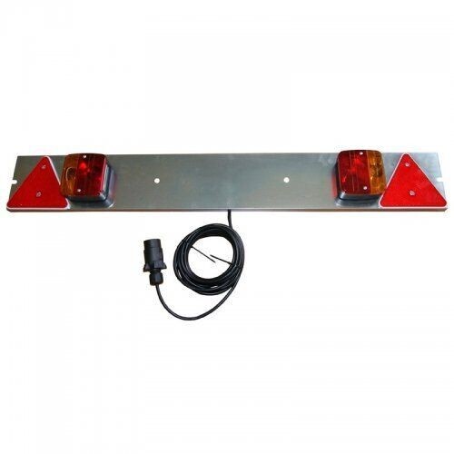 Rampe plaque signalisation - plaque,