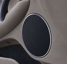 RINGS ALFA ROMEO 147 GT GTA JTD JTDM TI 3.2 TS SPARK V6 24 SELESPEED TURBO JET