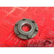 Pignon d'entrainement de pompe a huile Triumph Street Triple 675 R 2013 à 2016