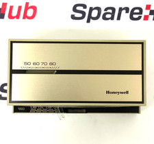 HONEYWELL T874E1016 Multi