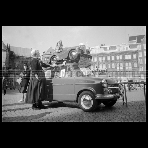 Photo 015849 nsu - photo, prinz