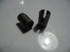 VINTAGE Micro racing Noix de