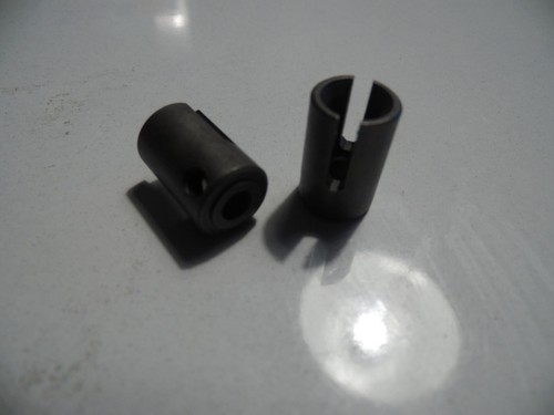 Vintage micro racing noix - vintage,