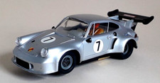 CIRCUIT CARRERA UNIVERSAL 1/32 - PORSCHE 911 RSR