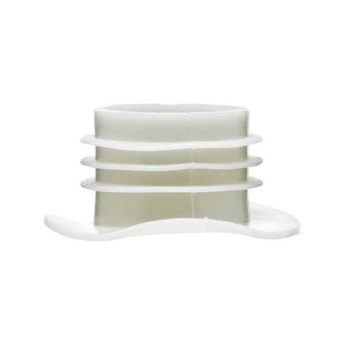 Joint vase caoutchouc - joint,