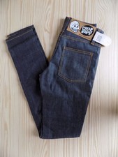 jean brut neuf Cheap Monday