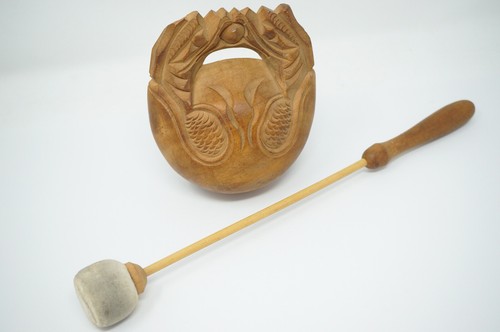 Tambour méditation - tambour,