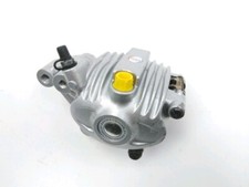 ETRIER FREIN AVANT HARLEY DAVIDSON SPORTSTER 2011-2014 / NE 42765