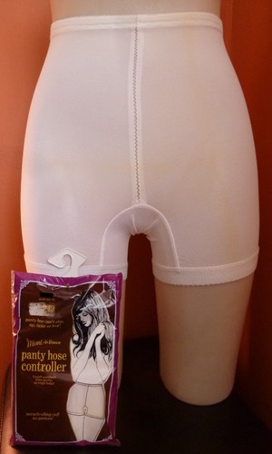 Vintage mimi france short - vintage,
