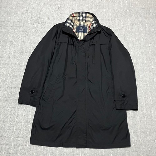 Doudoune burberry london - doudoune, en