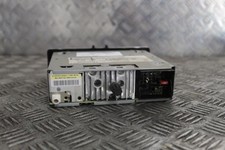 Autoradio origine renault - d'origine,