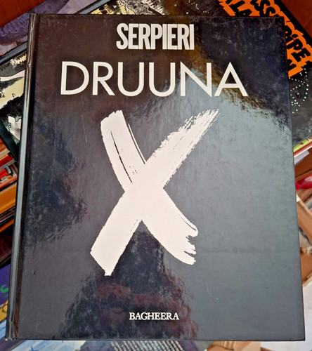 Serpieri druuna eo - bd,