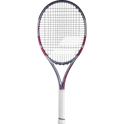 Babolat raquette boost aero - raquette,