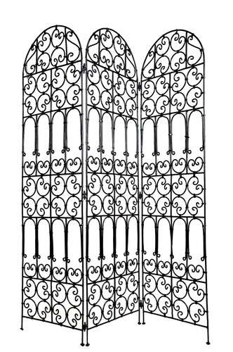 Paravent orient agadir 150cm - paravent,