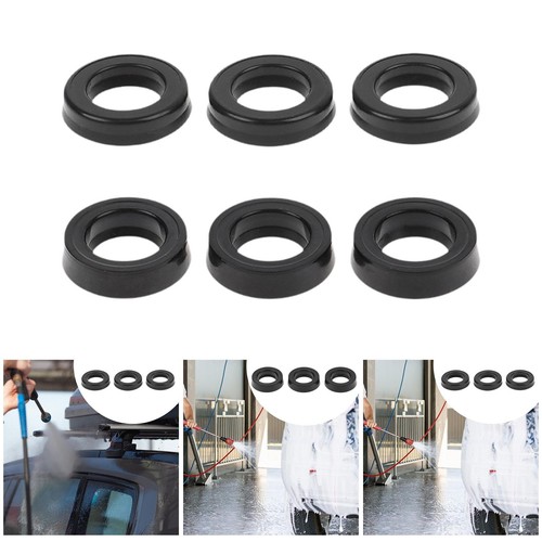 Lot accessoires de - 3,