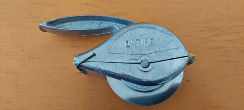 Hache legumes batirex - hache,