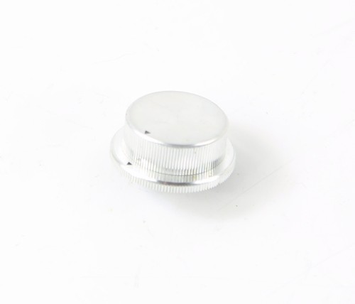 Original bouton rotatif - bouton,