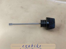 jauge a huile pour Suzuki GT