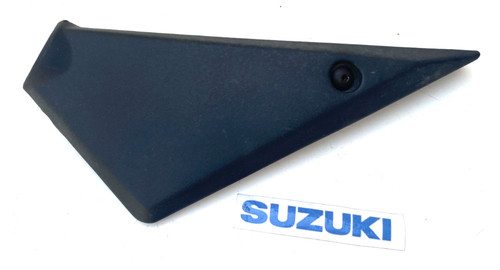 Suzuki gsf600 gsf 600 bandit - 600,