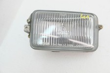 Original Porsche 911 964