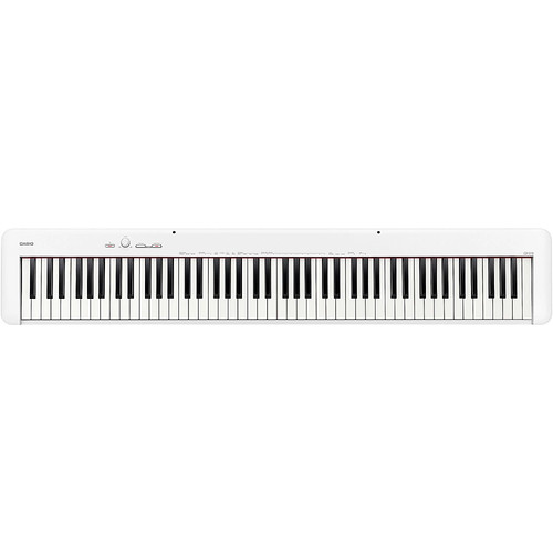 Casio cdp s110 compact - casio,