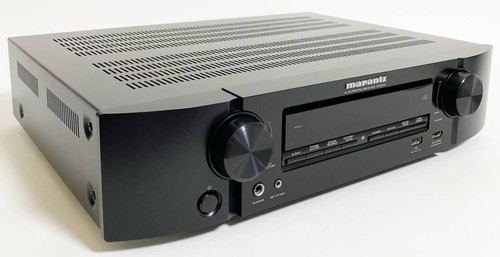 Marantz nr1606 surround - marantz,