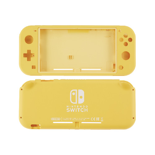 Coque pour nintendo switch - coque,