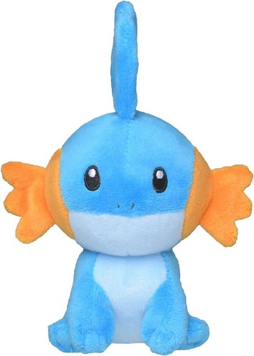 Peluche pokemon center - peluche,