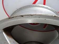 Jante TOYOTA YARIS 1 PHASE 1