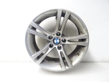 Jante BMW SERIE 5 E60 PHASE 1