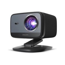 Vidéoprojecteur - PHILIPS -