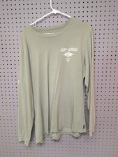 Rip Curl Born At Bells 1969