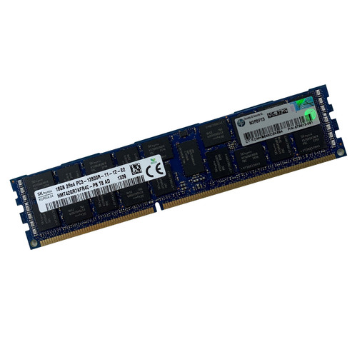 16gb hynix ecc - ecc, ddr3