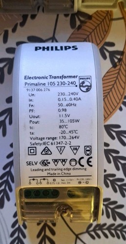 Transformateur électronique - transformateur,