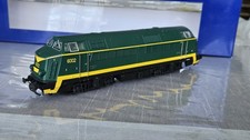Roco 62895 locomotive diesel - locomotive,