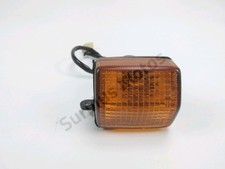 CLIGNOTANT AVANT G HONDA XLV 600 TRANSALP 1994-1996 / NE 57449