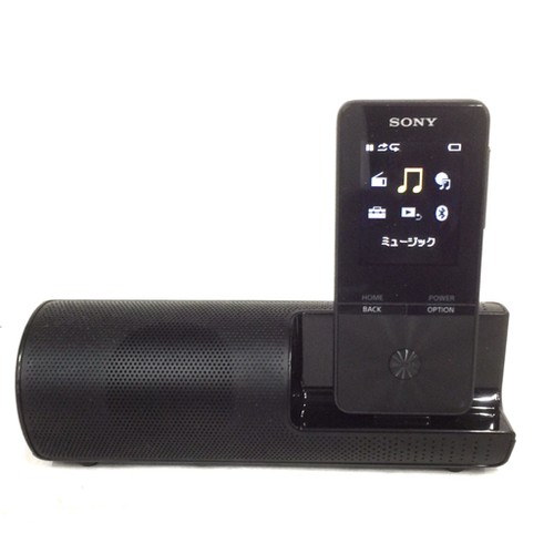 Sony s315 lecteur de - sony,