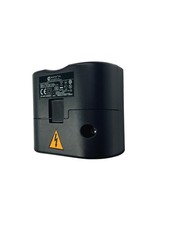 HAGER RXU01X - Alimentation