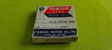 SEGMENTS YAMAHA YZ 60
