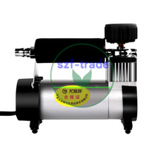 1PCS NEW Mini Air Pump