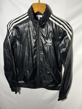 Adidas Veste De Course K-Way