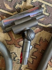 brosse dyson cinetic big ball modèle 1