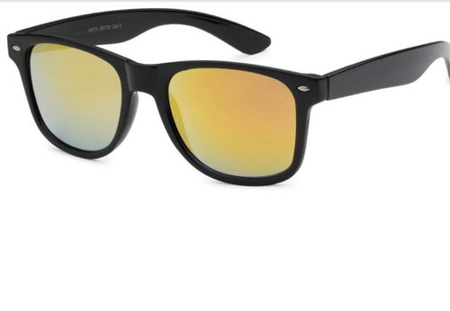 Retro sunglasses - retro,