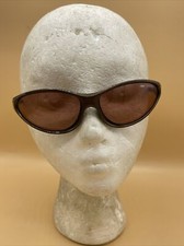 Bolle Anaconda 2 Polarized