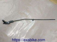tige de frein pour Honda NSR