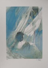 Jean-Baptiste VALADIE 